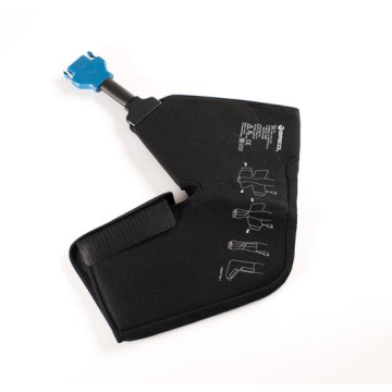 Foot/Ankle Pad, Universal