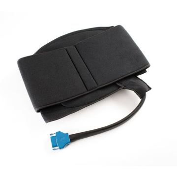 Back Pad, Universal