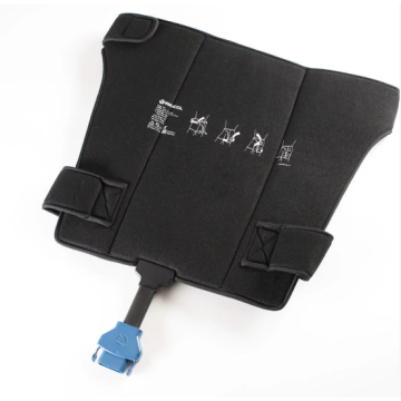 Hip Pad, Universal