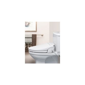 SWASH Advanced Bidet Seat 