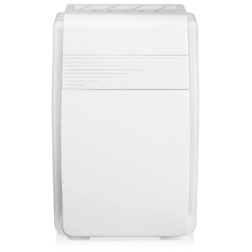 Brondell O2+ Horizon True HEPA Air Purifier