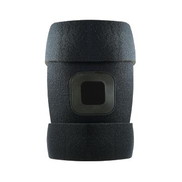 The Intellinetix Massager for calf/shin