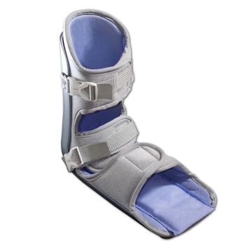 Brownmed Nice Stretch 90 Splint
