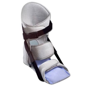 Brownmed Nice Stretch Original Splint