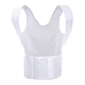 Body Sport Dorsal Vest