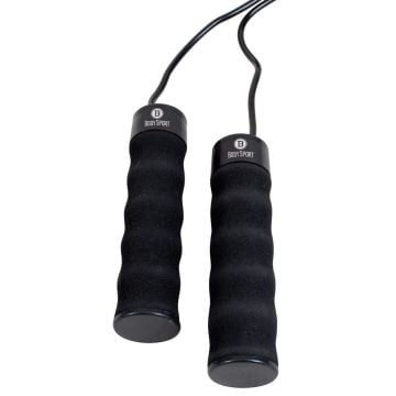 Body Sport Weighted Ropes