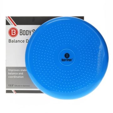 Body Sport Balance Disc