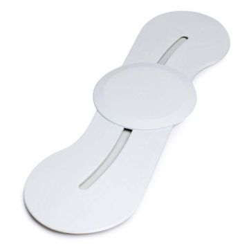 BeasyTrans Transfer Board - 40 L x 12 W Inch