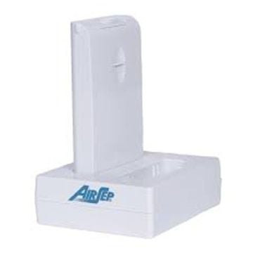 BT032-1 White Model Battery Charger 