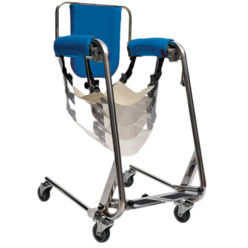 BU1000 Body Up Evolution
