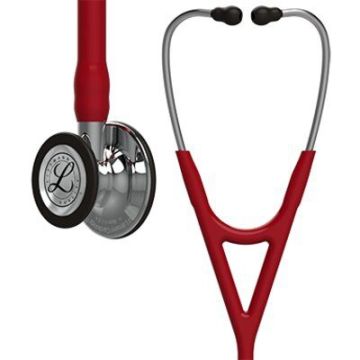 3M Littmann Cardiology IV Diagnostic Stethoscopes | Vitality