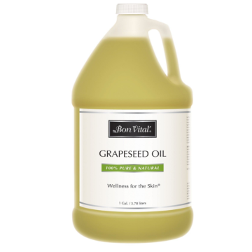 Grapeseed Oil