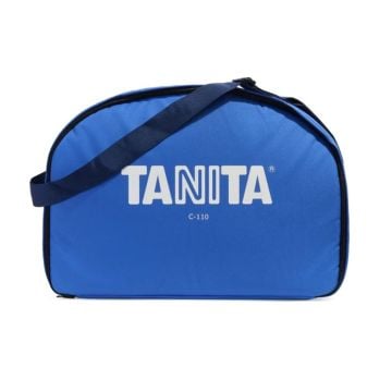TANITA Scale Carrying Case C-110