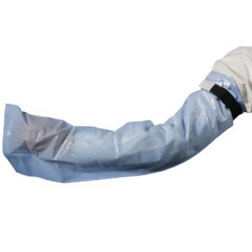 Full Arm Waterproof Cast Protector