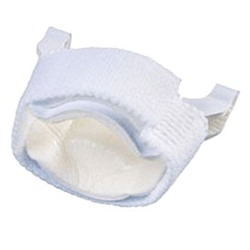 C3 Incontinence Penile Clamp