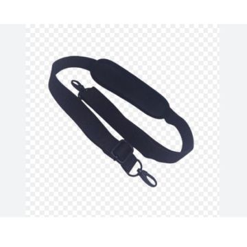 G4 Carry Strap