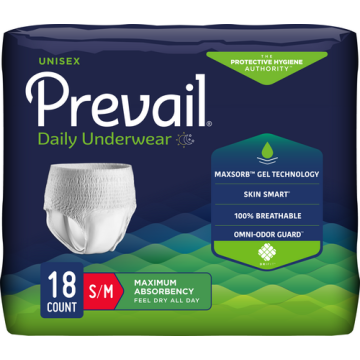 Medium, Waist Size 34 - 46 inch