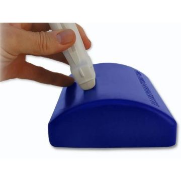 CAE Blue Phantom Ultrasound Training Blocks