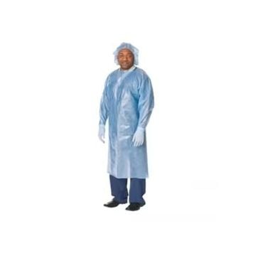 Cardinal Health AAMI Level 4 Protective Gown