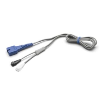 Medtronic Nellcor Dura-Y Reusable Multi-Site SpO2 Sensor