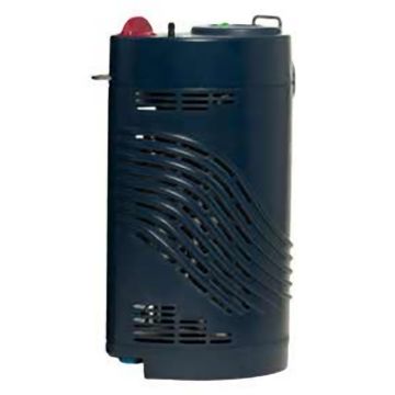 Caire Spirit Liquid Oxygen
