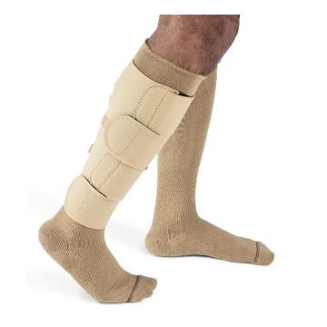 Wrap - X-Large, Regular, Beige