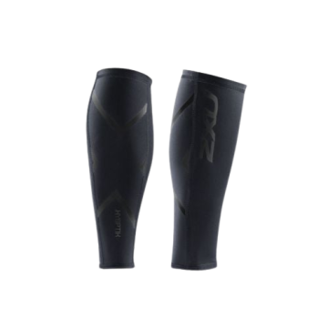 Unisex Compression Calf Guards