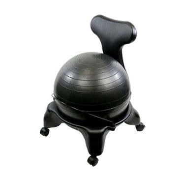 30-1792 w/ Black Ball