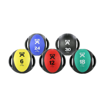 Five-Piece Set