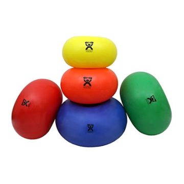 CanDo Donut Balls - Fabrication Enterprises