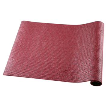 No-Skid Pad Accessory for Table-Top Exerciser