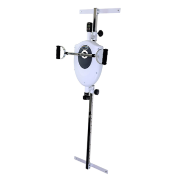 Rotation / Supination Exerciser, 38.5 x 11.5 x 12.5 Inches, with Elbow & Shoulder Attachments