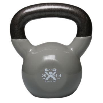 CanDo Kettlebell