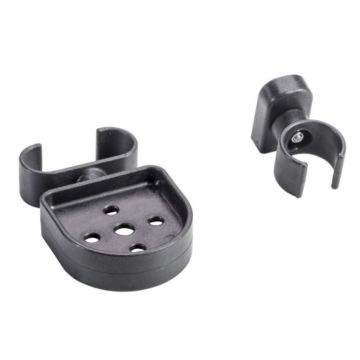 Cane Holder