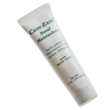 Cann-Ease Nasal Moisturizer