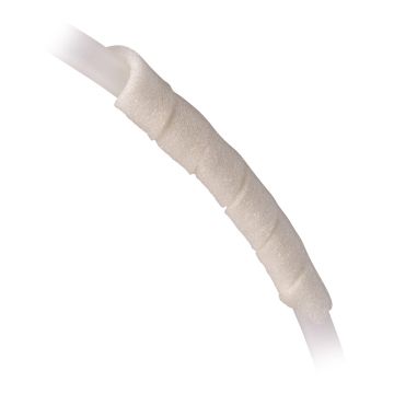 Cann-U-Wrap Cannula Tubing Pads