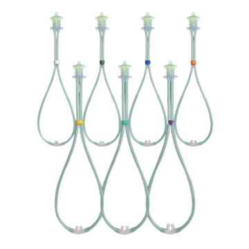 Neotech RAM Cannulas