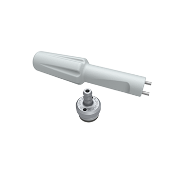 G4 Outlet Filter Replacement Kit
