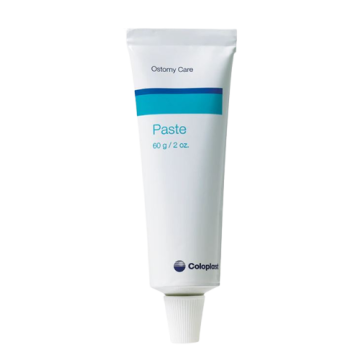 Coloplast Ostomy Paste