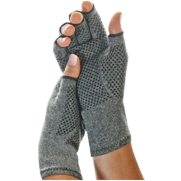 IMAK Active Arthritis Gloves