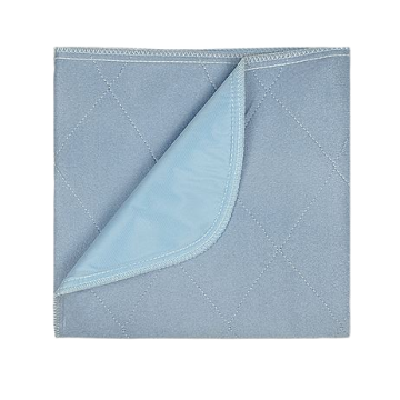 Becks Blue Max Reusable Underpads
