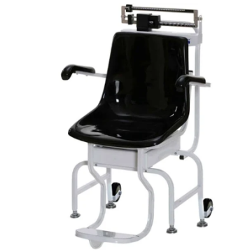 Health O Meter 445KL Mechanical Chair Scale