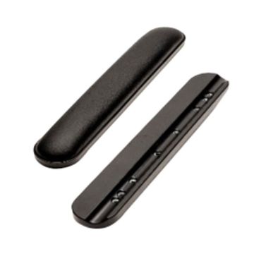 Universal 14-Inch Full Length Arm Pad with Hardware