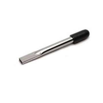 6-Inch Wheel Lock Extension
