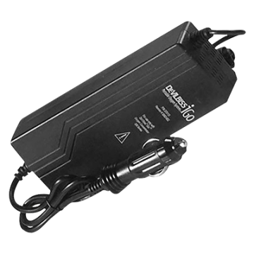 Drive Medical DV6X-619 iGo2 DC Power Adapter