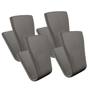 Ready Rocker Carbon Case of 4
