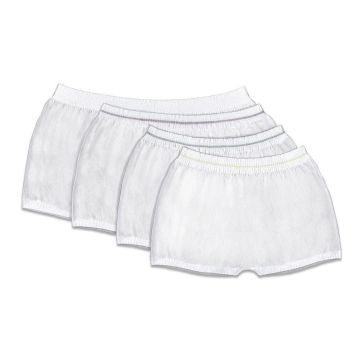 Cardinal Health Wings Maternity Knit Pants