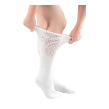 Swellsox Edema Socks
