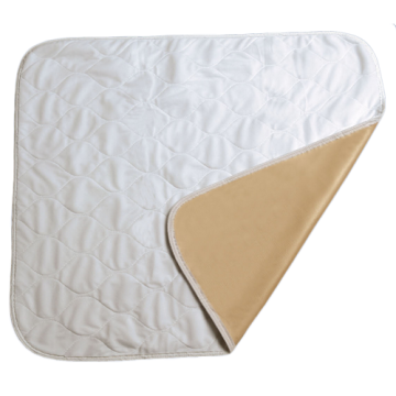 Haloshield CareFor Ultra Odor-Control Reusable Underpad