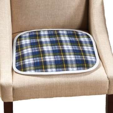 CareFor Reusable Incontinence Pads